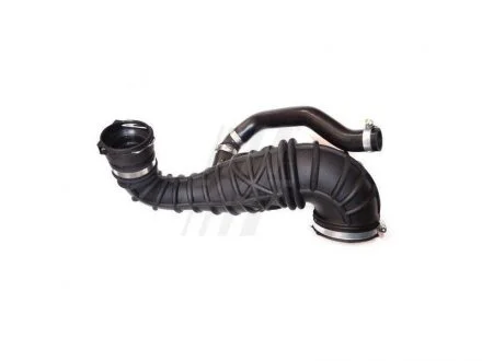 Шлангопровод FAST FT61827