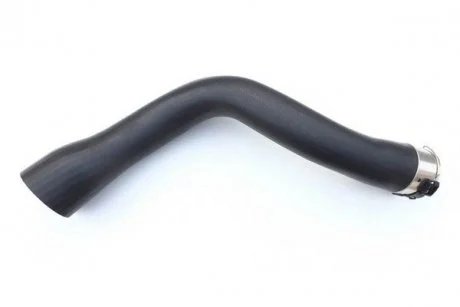 Патрубок інтеркулера OPEL INSIGNIA 2.0 CDTI FAST FT61849