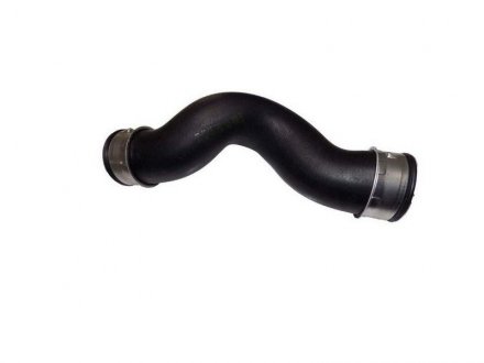 Патрубок інтеркулера VW T-5 1.9TDi 03-09 FAST FT61863