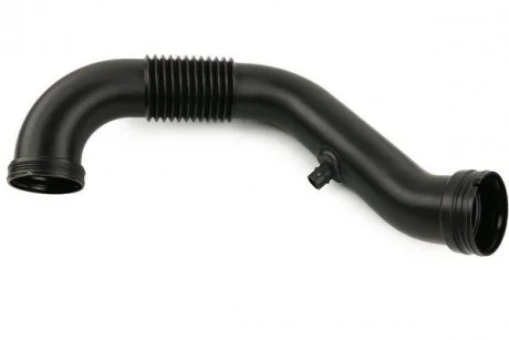 Впускний шланг, повітряний фільтр FAST FT61870