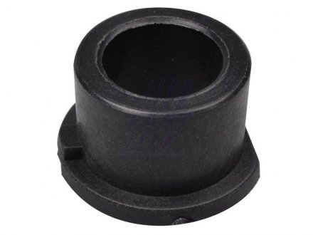 Втулка вилки сцепления верхняя Ø 24mm, h 18mm Fiat FAST FT62433
