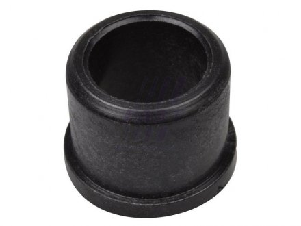 Втулка вилки зчеплення нижня Ø 24mm, h 19mm Fiat Bravo, Doblo, Punto 1.4 8v-1.6 16v 94-01 FAST FT62434