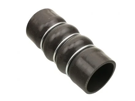 ШЛАНГ ТУРБИНЫ CITROEN BERLINGO 08> 1.6 HDi 16V FAST FT65524