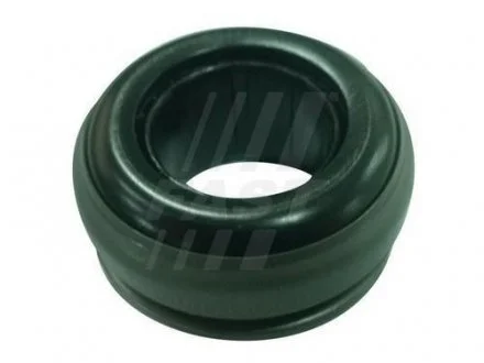 Подшипник сцепления Citroen C5/C8/Xsara/Peugeot 206,307, 406,607, 807 1,4-2,0 99- FAST FT67025