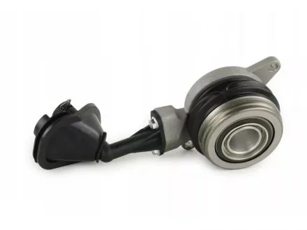 Підшипник вижимний гідравлічний сцепления дукато 250 2.3 с06гopel movano 2.3 с06г FAST FT67027