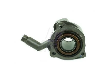 ВЫЖИМНОЙ ПОДШИПНИК FIAT DUCATO 06>/ 14> 3.0 JTD FAST FT67028