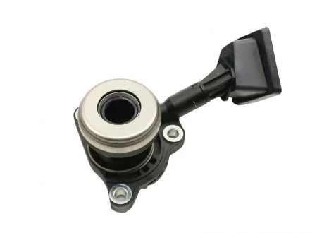 ВЫЖИМНОЙ ПОДШИПНИК CITROEN BERLINGO 08> 1.6 HDI FAST FT67038