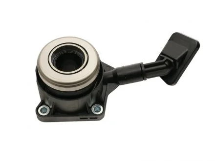 ВЫЖИМНОЙ ПОДШИПНИК FORD TRANSIT CONNECT 13> 1.6 TDCi FAST FT67042