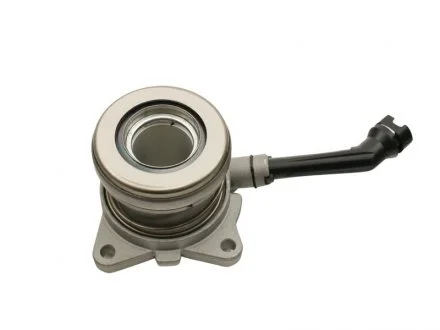 ВЫЖИМНОЙ ПОДШИПНИК FORD TRANSIT 06> 2.2 TDCi FAST FT67043