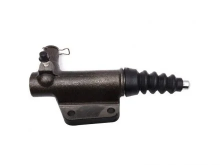 Гідропривід зчеплення ALFA ROMEO 147 (937) 03-10,MITO (955) 09-н.в..FIAT DOBLO 00-н.в.,DOBLO (119) 0 FAST FT68024