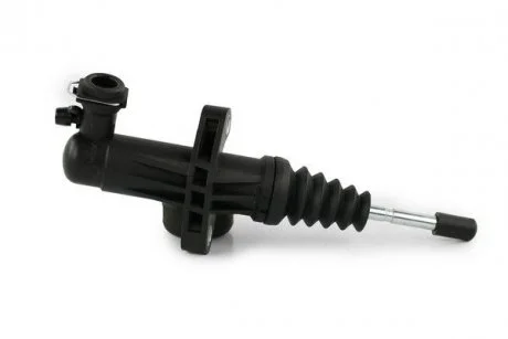 Виконавчий циліндр приводу, зчеплення FAST FT68031