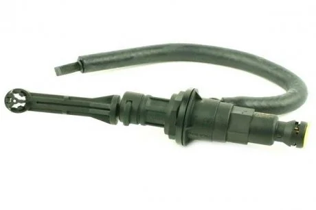 Главный цилиндр сцепления FAST FT68036