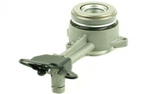 ВЫЖИМНОЙ ПОДШИПНИК FORD CONNECT 02> 1.8 TDCI FAST FT68043