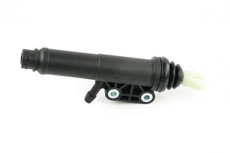 Насос зчеплення MERCEDES SPRINTER 95> 901-905 208D-416CDI FAST FT68046