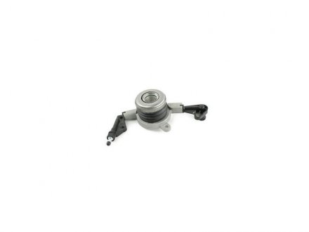 ВЫЖИМНОЙ ПОДШИПНИК MERCEDES SPRINTER 06> 906 208-411 CDI FAST FT68056