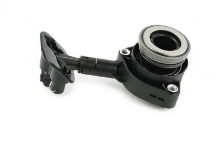 Вижимний підшипник FORD TRANSIT CONNECT 13> 1.5/1.6 TDCI FAST FT68060