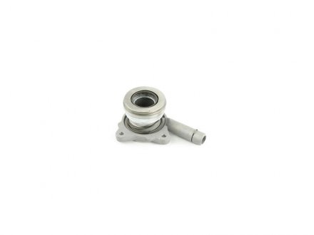 Підшипник вижимний Ford Transit 2.2D 09.11- FAST FT68062