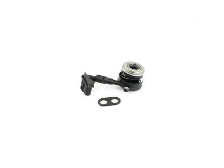 ВЫЖИМНОЙ ПОДШИПНИК FORD TRANSIT CONNECT 13> FAST FT68064
