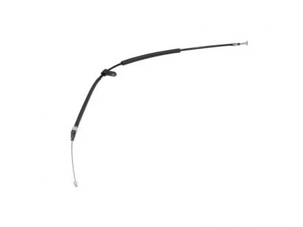 Трос FAST FT69117