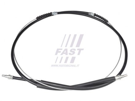 Трос FAST FT69176