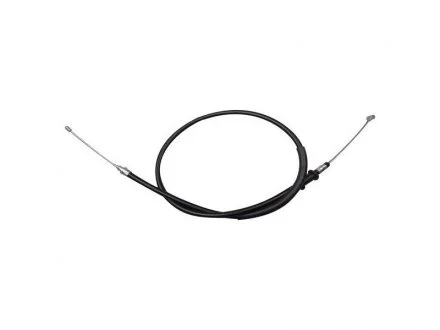 Трос ручного тормоза зад. Л/П PSA Boxer/Ducato/Jumper 40-Maxi mod/06- 1485/1168 FAST FT69180