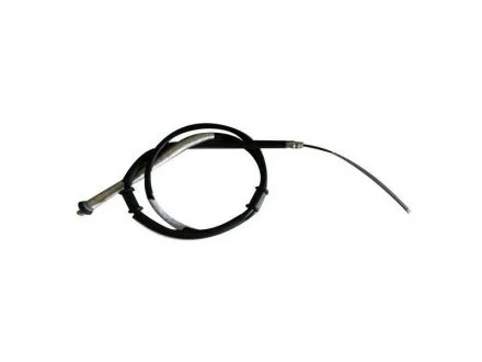 Трос гальма стоянки задній лівий L=1736/1448 FIAT DOBLO 00-09 FAST FT69215