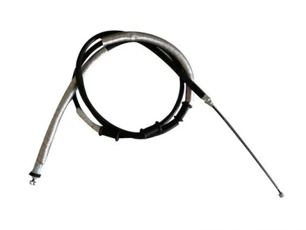 Трос FAST FT69216