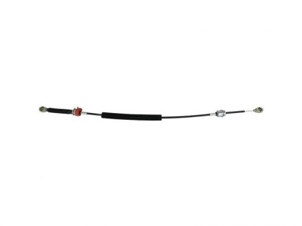Трос переключения КПП RENAULT KANGOO (KC0/1) 97-08 FAST FT73090