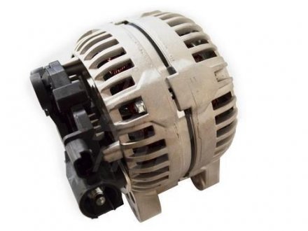 ALTERNATOR BERLINGO 96- 150 A FAST FT74126