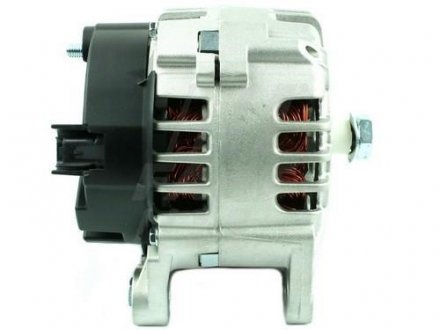 ALTERNATOR MASTER 98- 1.9 2.2 DCI 125 A FAST FT74129