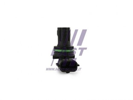Датчик FAST FT75103