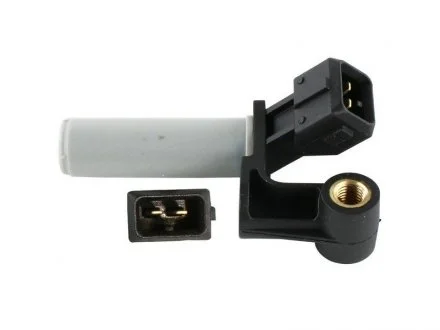 Датчик положения коленвала 2.2HDI pe, ci, 2.2JTD ft Citroen Jumper 06-14, Fiat Ducato 06-14 FAST FT75524