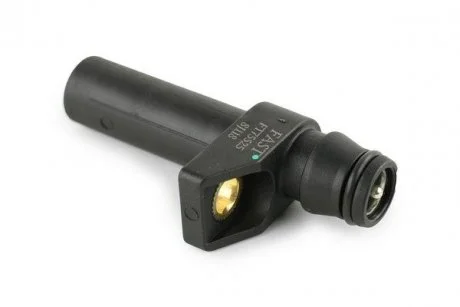 ДАТЧИК ПОЛОЖЕННЯ ВАЛА ВМТ MERCEDES SPRINTER 95> 901-905 FAST FT75525