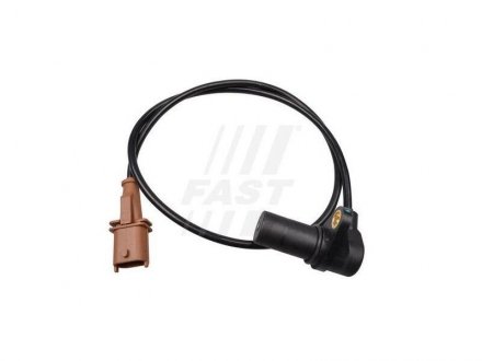 Датчик положення коленвалу Alfa Romeo/Fiat/Lancia FAST FT75533