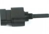 Датчик воды в топливном фильтре Fiat 500 1.3, 1.9 Jtd / Grande Punto, Punto Evo, Croma, Linea, Idea, Bravo 07-, Fiorino, Doblo, Ducato Fiat, Giulietta, Mito Alfa, Delta, Ypsilon Lancia FAST FT75561 (фото 2)