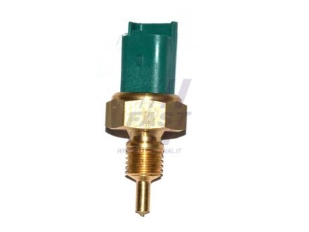 Датчик температури системи охолодження 1.4 8V pe, ci,1.4 8V ft Citroen Nemo 08-,Fiat Fiorino 07-,Pe FAST FT80103
