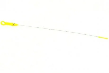 ЩУП МАСЛЯНЫЙ FIAT DUCATO 06> 2.2JTD FAST FT80303