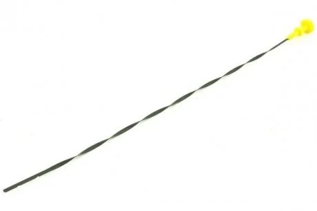 Щуп уровня смазки FAST FT80307