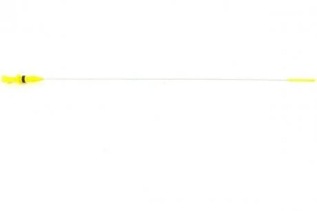 Щуп уровня смазки FAST FT80317