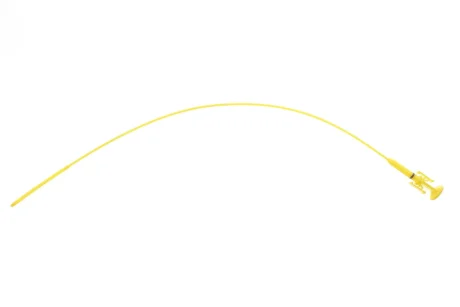 Щуп уровня масла FAST FT80329