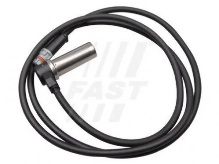 Фото датчик ABS перед/зад Iveco Daily S2000 FAST FT80508 Датчик ABS перед/зад Iveco Daily S2000 FAST FT80508