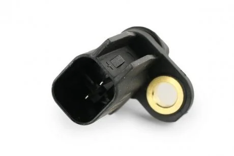 Фото датчик ABS задній Ford Transit Connect (13-) FAST FT80563 Датчик ABS задній Ford Transit Connect (13-) FAST FT80563