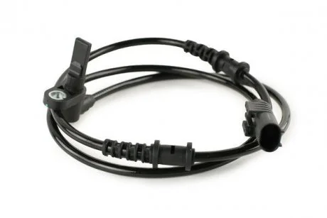 Датчик, кількість обертів колеса FAST FT80564