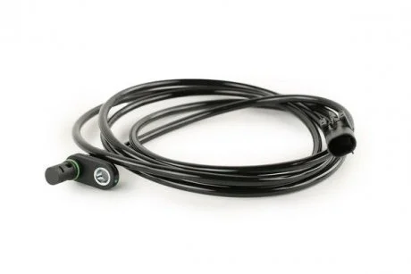 Датчик ABS на Mercedes Sprinter 06 906 задній правий FAST FT80565