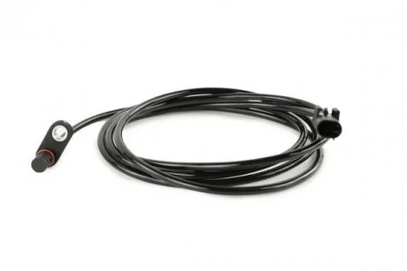 Датчик, кількість обертів колеса FAST FT80566