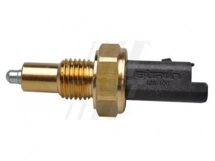 Перемикач FAST FT81085