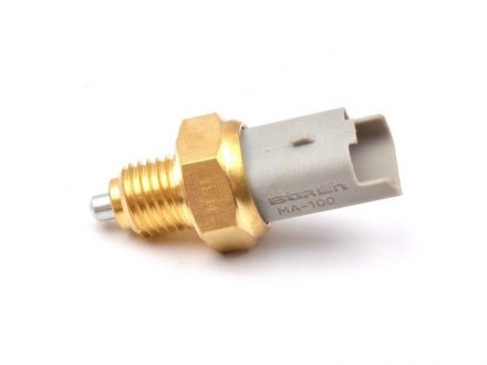 Датчик зад.ходу Citroen Jumpy 03-/Fiat Scudo 96-/Peugeot Expert 96-/Toyota Corolla 00- FAST FT81095
