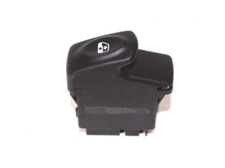 Кнопка склопідйомника 5-пін RENAULT KANGOO 97-07 FAST FT82217