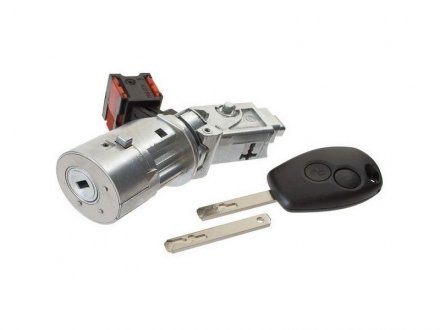 Замок зажигания FAST FT82346