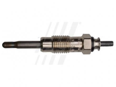 СВЕЧКА РАЗЖАРЕНИЯ 11V (M12x1,25) Fiat Brava/Marea/Punto 1.7/1.9/2.0TD 96- FAST FT82723